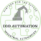 D&D-Automation