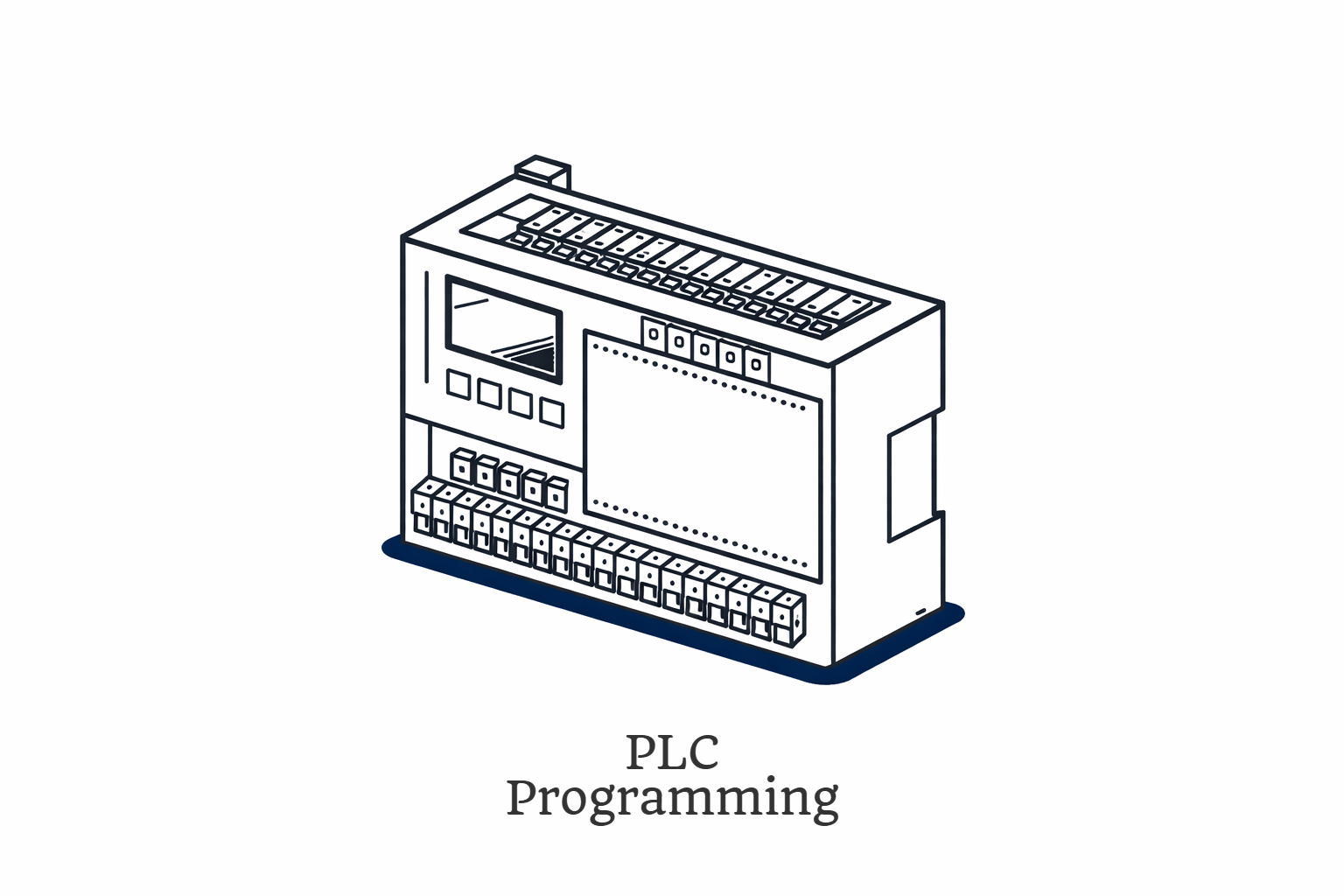 plc